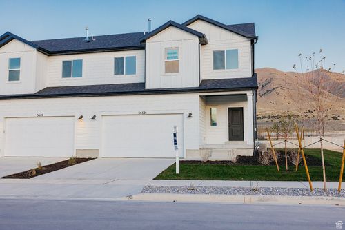 345-3660 N Stallion St, Eagle Mountain, UT, 84005 | Card Image