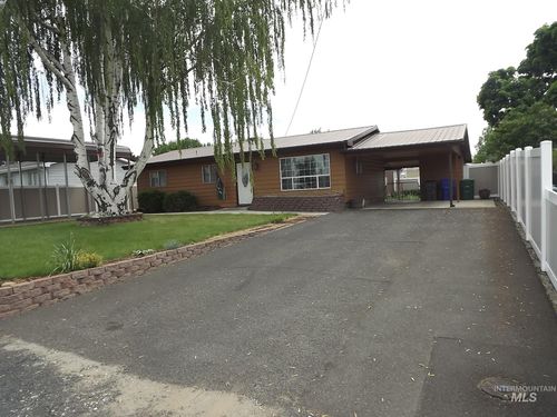 1114 Alder Ave, Lewiston, ID, 83501-5416 | Card Image