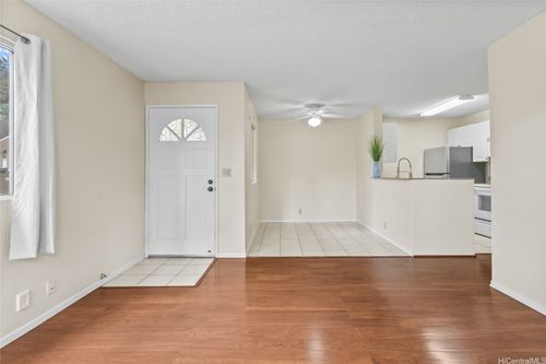 d102-95-510 Wikao St, Mililani, HI, 96789-3927 | Card Image