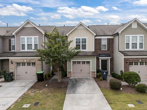 1039 Laceflower Dr, Durham, NC, 27713-2568 | Card Image