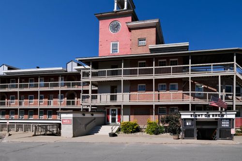 308-145 Main St, Ludlow, VT, 05149-1064 | Card Image