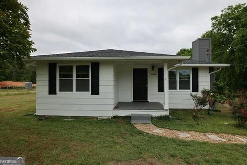 4006 Arnold Mill Rd, woodstock, GA, 30188 | Card Image
