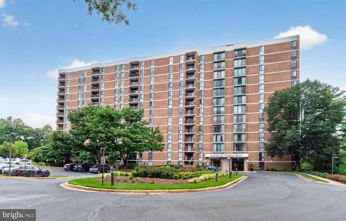712-2300 Pimmit Dr, FALLS CHURCH, VA, 22043-2838 | Card Image