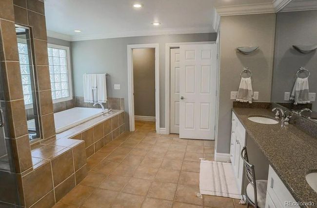455 Kearney St, House other with 5 bedrooms, 5 bathrooms and 3 parking in Denver CO | Image 31