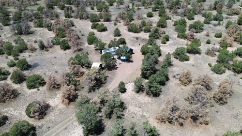 33-246 Spring Canyon Dr, Quemado, NM, 87829-0030 | Card Image