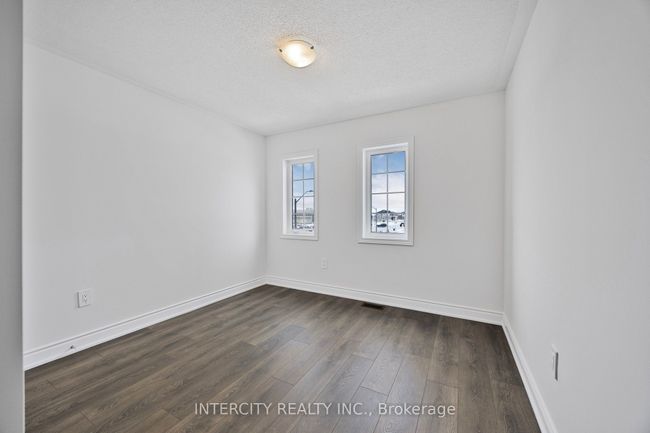 3 Avalon Dr, House attached with 3 bedrooms, 3 bathrooms and 1 parking in Wasaga Beach ON | Image 38