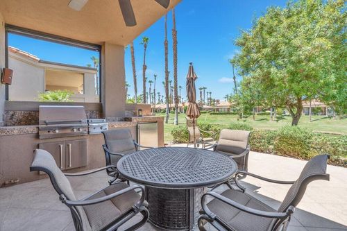 76546 Begonia Ln, Palm Desert, CA, 92211-7441 | Card Image