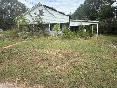 242 Florida Ave, Middleton, TN, 38052-3415 | Card Image