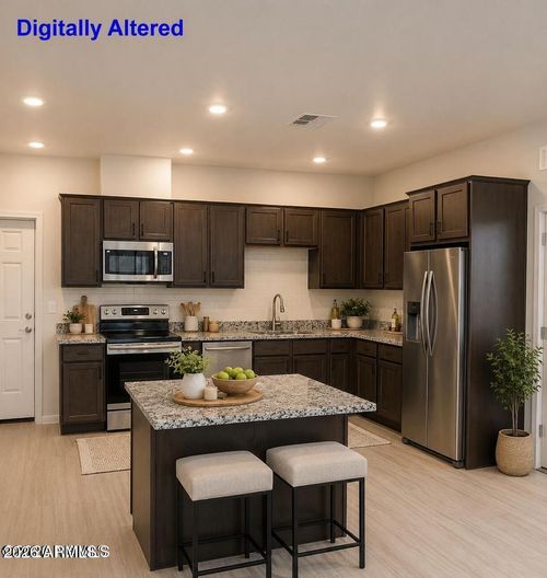 201-2950 W Presidio Drive, Flagstaff, AZ, 86001 | Card Image
