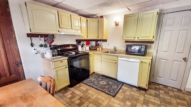 643 Main St, Home with 0 bedrooms, 0 bathrooms and null parking in Proctorsville VT | Image 9