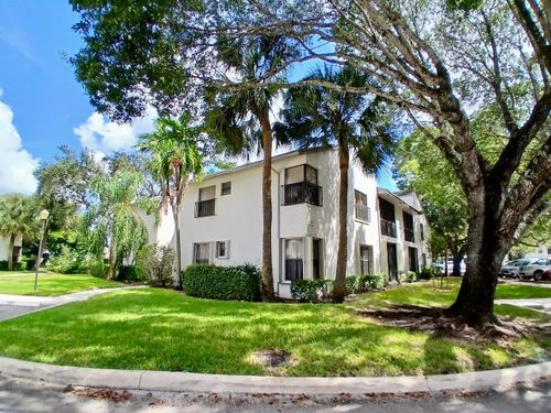 4299-4749 Nw 22nd Street, Coconut Creek, FL, 33063 | Card Image