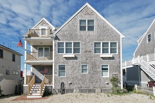55 Ocean Ave, Scituate, MA, 02066-1125 | Card Image