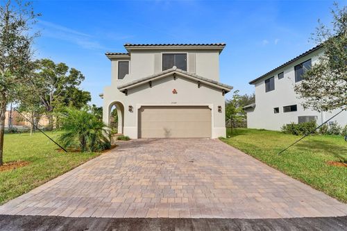 na-13145 Addilyn Ct, Davie, FL, 33325 | Card Image