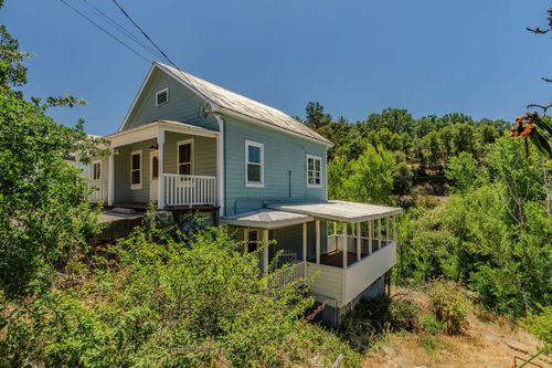 140 Eureka St, Sutter Creek, CA, 95685-4249 | Card Image