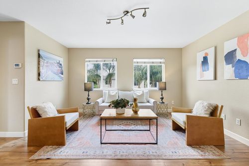 1413 Angus St, Patterson, CA, 95363-8852 | Card Image