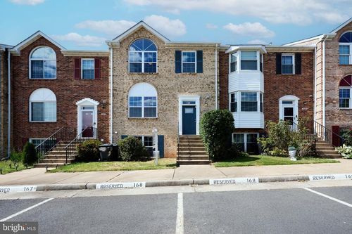 21073 Semblance Dr, STERLING, VA, 20164-6313 | Card Image