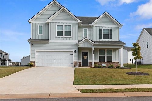 1052 Bodega Loop, Locust Grove, GA, 30248-1109 | Card Image