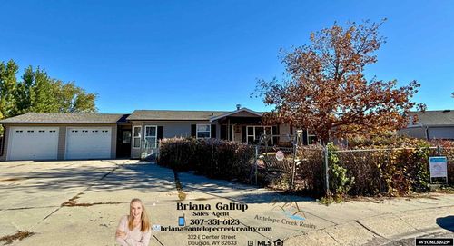 127 Angus Loop, Douglas, WY, 82633-2398 | Card Image