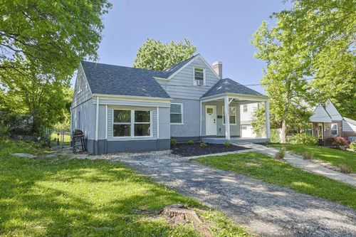 1277 Brushwood Ave, Cincinnati, OH, 45224 | Card Image
