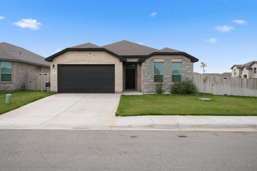 2407 Matheson Dr, Midland, TX, 79707-2300 | Card Image