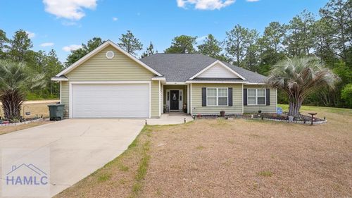 115 Weeping Willow Street, Jesup, GA, 31546 | Card Image