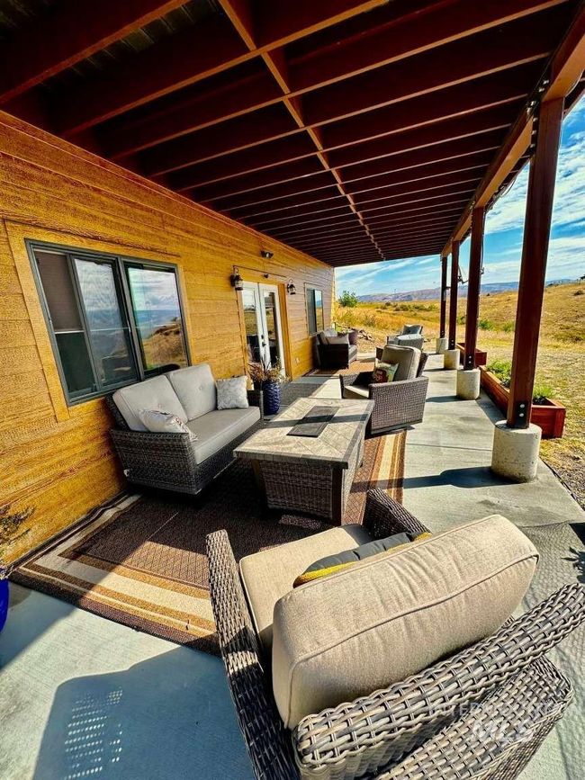 101 Meadow View Ln, House other with 4 bedrooms, 3 bathrooms and 6 parking in White Bird ID | Image 29
