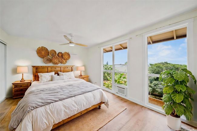 Virtually Staged- Primary Room | Image 8