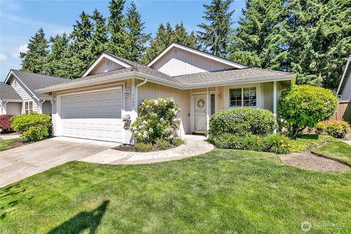 4403 7th Street Pl Se, Puyallup, WA, 98374-5775 | Card Image