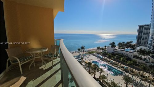 1117-av-april-1st-2501 S Ocean Dr, Hollywood, FL, 33019 | Card Image