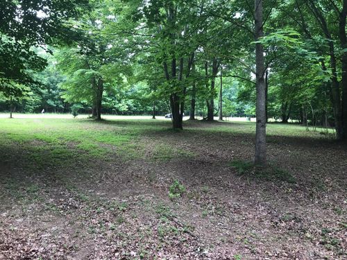 503 Wilderness Way, Dunlap, TN, 37327 | Card Image