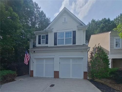 750 Mountain Laurel Dr, Canton, GA, 30114-1274 | Card Image