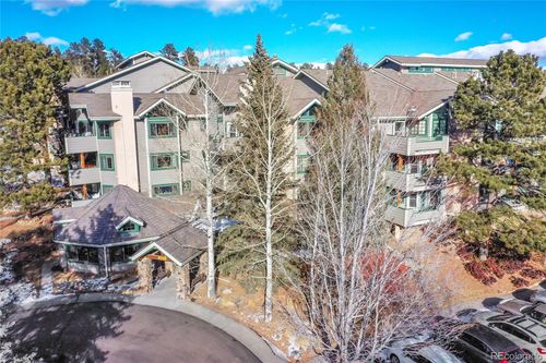 216-31819 Rocky Village Drive, Evergreen, CO, 80439 | Card Image