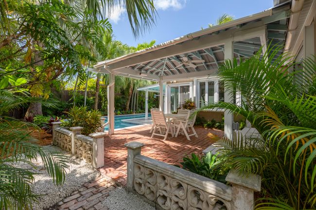 Key West Real Estate 1706 Seminary St | Image 27
