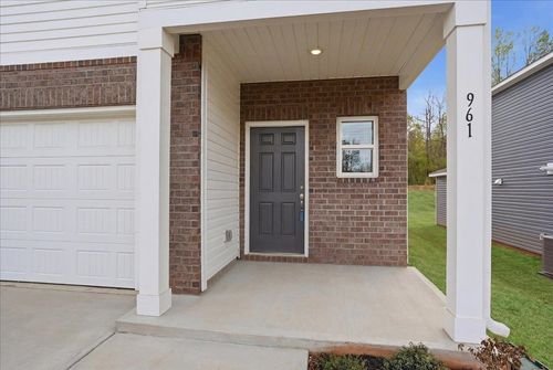 961 Penfold Pt, Wellford, SC, 29385-8406 | Card Image