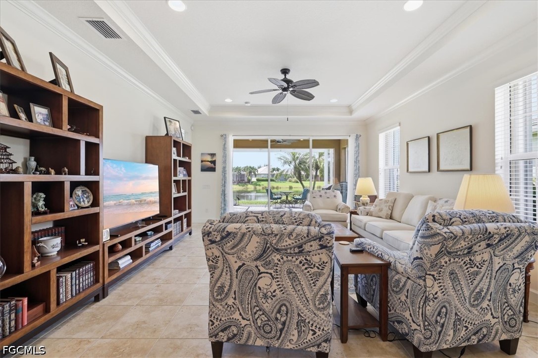 Residential in Cape Coral 5
