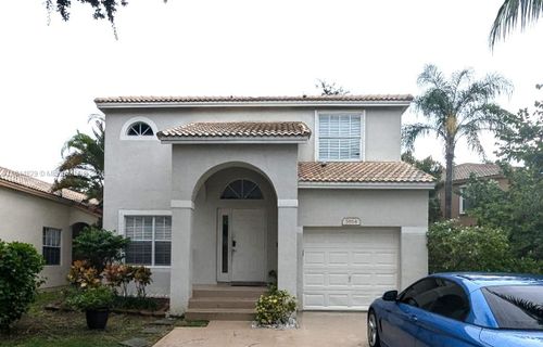 5814 Eagle Cay Ln, Coconut Creek, FL, 33073 | Card Image