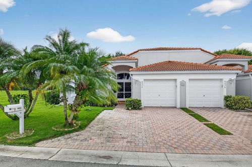8034 Clear Shores Cir, Delray Beach, FL, 33446-3469 | Card Image