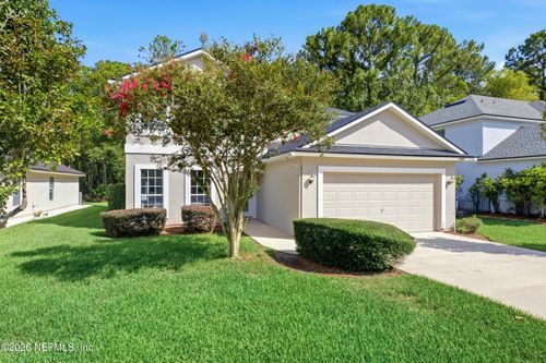 1555 Summerdown Way, St Johns, FL, 32259-5245 | Card Image