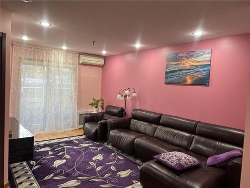 apt-3a-1749 E 16th St, Brooklyn, NY, 11229-2967 | Card Image
