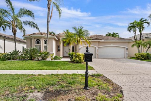 9641 Parkview Ave, Boca Raton, FL, 33428-2919 | Card Image