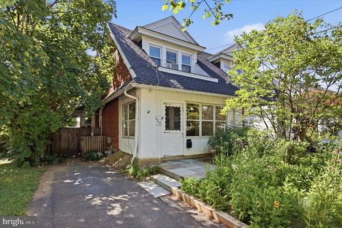 129 Harrison Ave, GLENSIDE, PA, 19038-4008 | Card Image