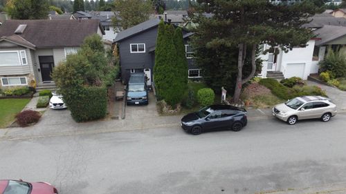3230 Ballenas Crt, Coquitlam, BC, V3E1T3 | Card Image
