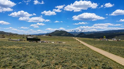 504 County Road 1001, Kremmling, CO, 80498 | Card Image