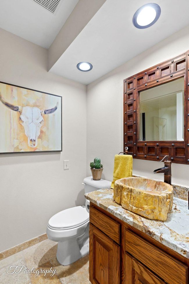 11-web-or-mls-88 Stone Mountain Road #20 | Image 18