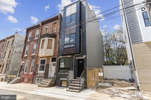 1-2156 N 9th St, PHILADELPHIA, PA, 19122-1314 | Card Image