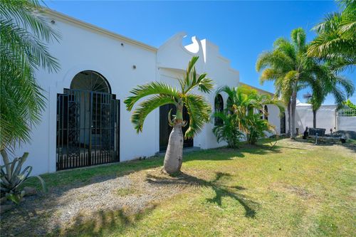 225 Santa Isidra L Calle B, Fajardo, PR, 00738 | Card Image