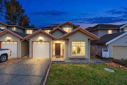 4513 Ellerton Court, Burnaby, BC, V5H1E1 | Card Image