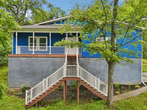 286 Emily Ln, Bell Buckle, TN, 37020-4355 | Card Image