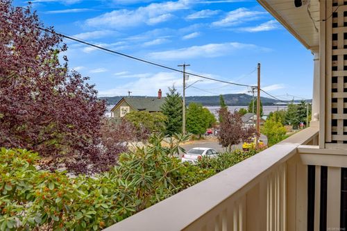 204-645 Selby St, Nanaimo, BC, V9R2S2 | Card Image