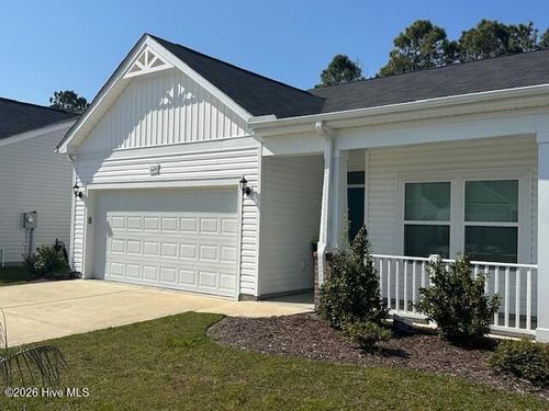a-112 Arnette Dr, Ocean Isle Beach, NC, 28469-1426 | Card Image